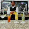 Tarun Sonkar