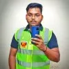 Amarjeet