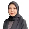 Isni Isnaini Azmi
