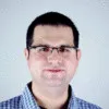 Sanjin Suljic