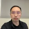 Kelvin Lam