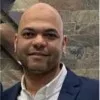 Ehab El dahan
