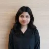 Debashree Dhar
