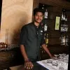 Muniyandi