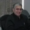 Antonio Kassar