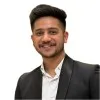 Chintan Patel