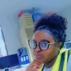 Bongiwe Mthembu