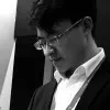 Jack wang