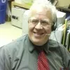 Richard Florer