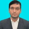 ANAND KUMAR