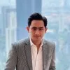 Antonius Pradhana