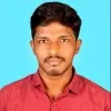 Madhavan Palani