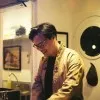 Chatphon Thavornvanit