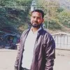 Dharmendra Vishwakarma