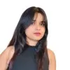 Purnima Chouhan