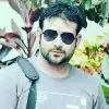 Anand Tiwari