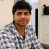 Saiharsha Ambati