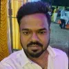 Lokesh Annadurai