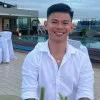 Alcel Muldong