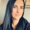 Jenn Schaffer