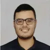 Ahmed Fawzi