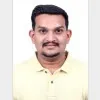 Chinmay Hire