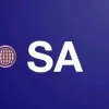S Anas