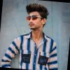 Govind Sikarwar