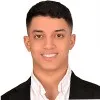 Abdallah Magdy