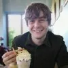 Connor Ward