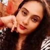 Himani Nayyar