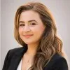 Sherry Shehata PE