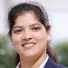 Swathi