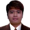 Ryan Jeffrey Bajande