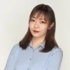 Na Lin