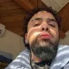 Johnathon Montano