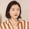Zhizhen