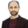 Zeeshan Haider