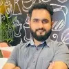 Mohammad Siddiq