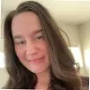 Colleen Kearney