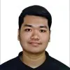 Edryan Sibal