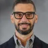 Francesco Renna