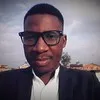 Tiyiselani Khosa