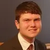 Adam Ehler