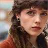 Amy Currell