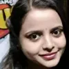 Katam Swathi