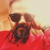 Ramshad Ahmed Venghat