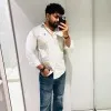 Pushpraj Rana