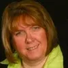 Cheryl Johnson