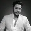 Faizan Manzoor